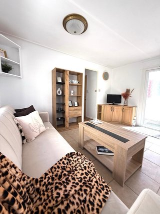 Casa Móvel de Luxo em Aranjuez, Madrid para você