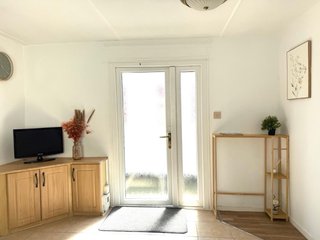 Casa Móvel de Luxo em Aranjuez, Madrid para você