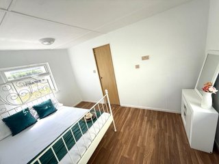 Casa Móvel de Luxo em Aranjuez, Madrid para você