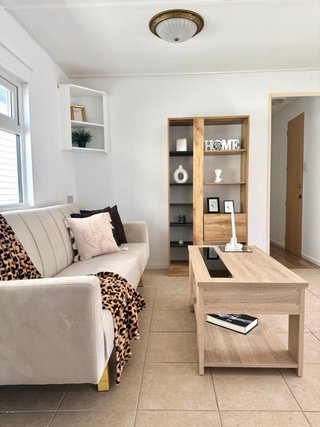 Casa Móvel de Luxo em Aranjuez, Madrid para você
