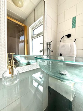 Casa Móvel de Luxo em Aranjuez, Madrid para você