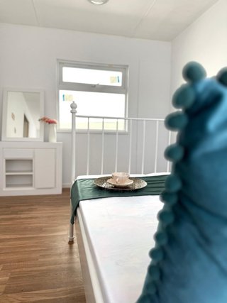 Casa Móvel de Luxo em Aranjuez, Madrid para você