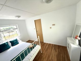 Casa Móvel de Luxo em Aranjuez, Madrid para você