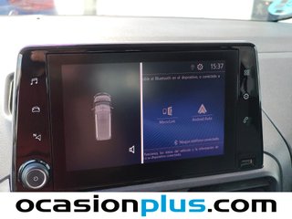 Toyota Proace City Verso 1.2 Family Active L2 Auto 7 Plazas 96 kW (131 CV)