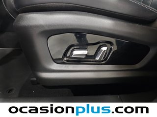 JAECOO 7 1.6 TGDI Select FWD 108 kW (145 CV)