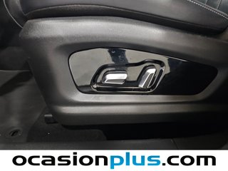 JAECOO 7 1.6 TGDI Select FWD 108 kW (145 CV)