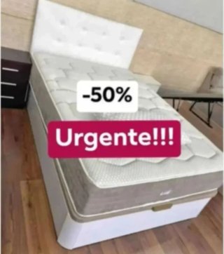 Canapé canapé canapé canapé canapé canapé canapé
