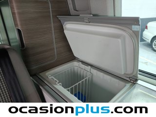 Volkswagen California 30 Aniversario 2.0 TDI 110 kW (150 CV) DSG