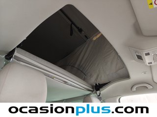 Volkswagen California 30 Aniversario 2.0 TDI 110 kW (150 CV) DSG