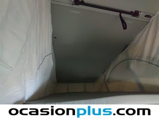 Volkswagen California 30 Aniversario 2.0 TDI 110 kW (150 CV) DSG