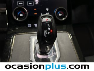 Land Rover Range Rover Evoque P300e PHEV R-Dynamic S 4WD Auto 227 kW (309 CV)