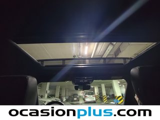 Land Rover Range Rover Evoque P300e PHEV R-Dynamic S 4WD Auto 227 kW (309 CV)