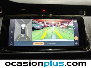 Land Rover Range Rover Evoque P300e PHEV R-Dynamic S 4WD Auto 227 kW (309 CV)