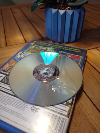 Ben 10 Alien Force: Vilgax Attacks PS2