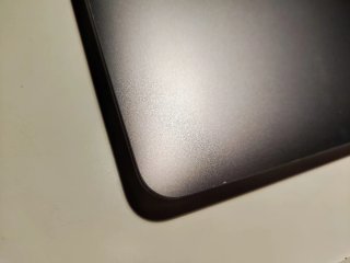MacBook Air M1 2020 Gris Espacial