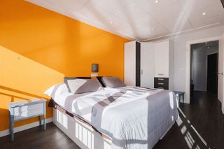 Piso en venta en  El Acequión - Los Naúfragos en Torrevieja
