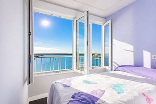 Piso en venta en  El Acequión - Los Naúfragos en Torrevieja
