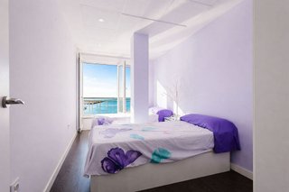 Piso en venta en  El Acequión - Los Naúfragos en Torrevieja