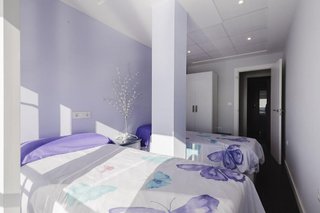 Piso en venta en  El Acequión - Los Naúfragos en Torrevieja
