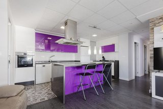 Piso en venta en  El Acequión - Los Naúfragos en Torrevieja