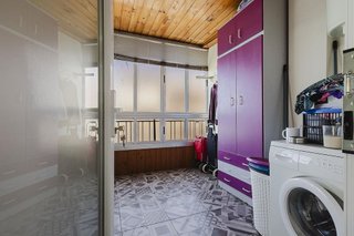 Piso en venta en  El Acequión - Los Naúfragos en Torrevieja