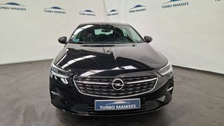 Opel Insignia  GS Business Elegance 2.0T SHT 125kW AT9