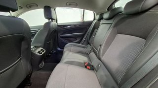 Opel Insignia  GS Business Elegance 2.0T SHT 125kW AT9