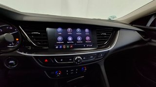 Opel Insignia  GS Business Elegance 2.0T SHT 125kW AT9