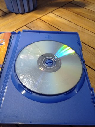 Sonic Gems Collection PS2