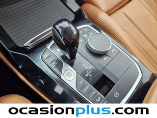 BMW X4 xDrive30d xLine 210 kW (286 CV)