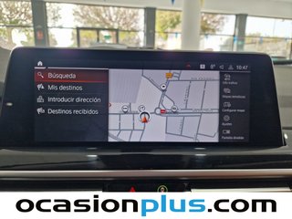 BMW X4 xDrive30d xLine 210 kW (286 CV)