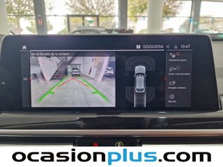 BMW X4 xDrive30d xLine 210 kW (286 CV)
