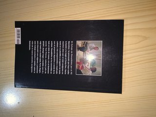 Lote de libros fútbol