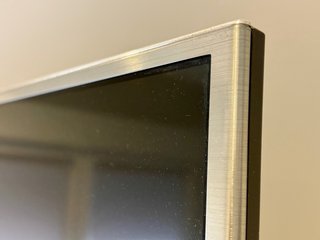 Smart TV LG 55 Super UHD 4K 55UH770V