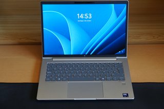 Portátil HP Elitebook G11 640