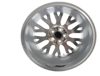 Llanta 6f0601025m seat ibiza v (kj1, kjg) 2789371