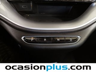 Fiat 500 Electrico Icon Hb 320km 87 kW (118 CV)