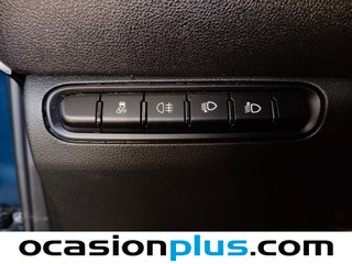 Fiat 500 Electrico Icon Hb 320km 87 kW (118 CV)