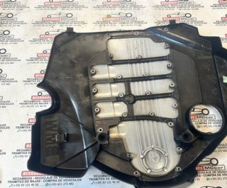 Bmw 1114779741007 tapa serie 3 berlina e90 172425