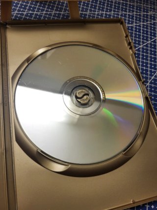 DVD IT - Stephen King - I Miti Cinema