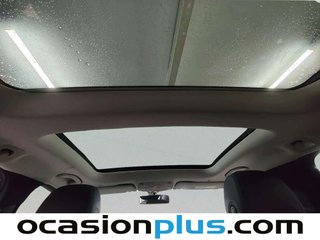 Mercedes-Benz Clase C Estate 220 d 143 kW (194 CV)