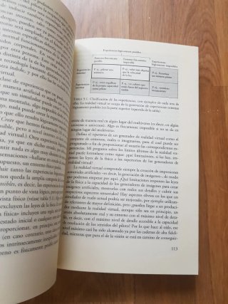 La estructura de la realidad David Deutsch Anagram