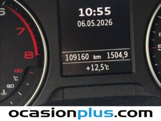 Audi Q2 design 35 TFSI 110 kW (150 CV) S tronic