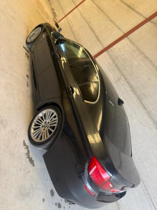 BMW Serie 5 2015