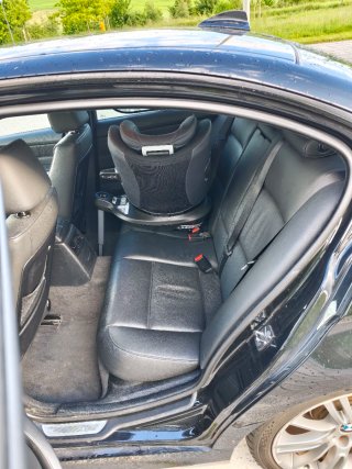 BMW Serie 3 2006