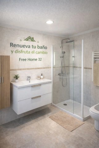 Piso Sagunto 5 habitaciones Ascensor Venta