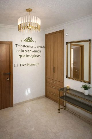 Piso Sagunto 5 habitaciones Ascensor Venta
