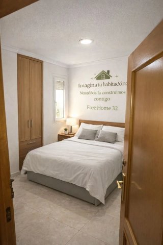 Piso Sagunto 5 habitaciones Ascensor Venta