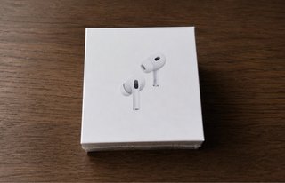 Auriculares Inalámbricos