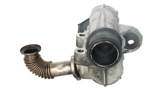 1872892 válvula 8200391624 renault clio ii fase ii